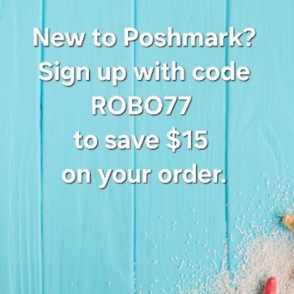 Nintendo Kirby Large Plush Coin Purse - Picture 8 of 9